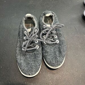 Allbirds